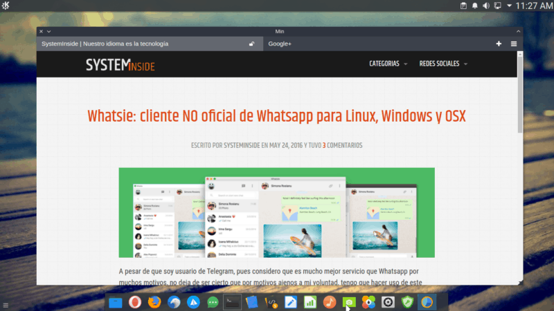 Min Browser Download Opera Mini Apk For Pc Windows