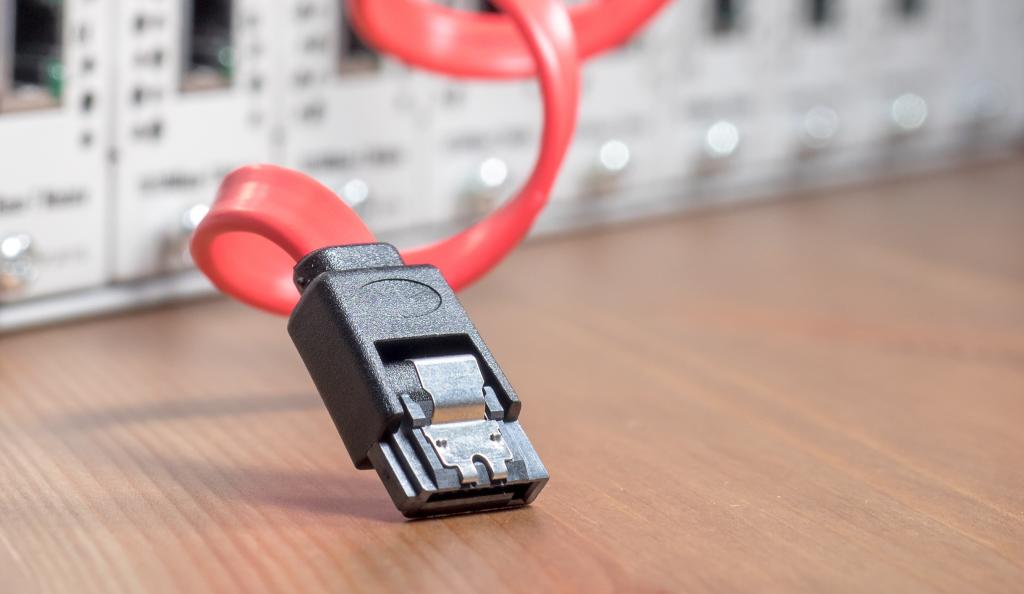 Instalación de Nginx + HHVM + MariaDB + Wordpress