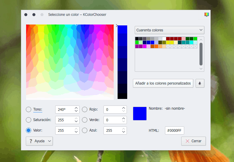 Mis herramientas de trabajo diario como FrontEnd y Diseñador