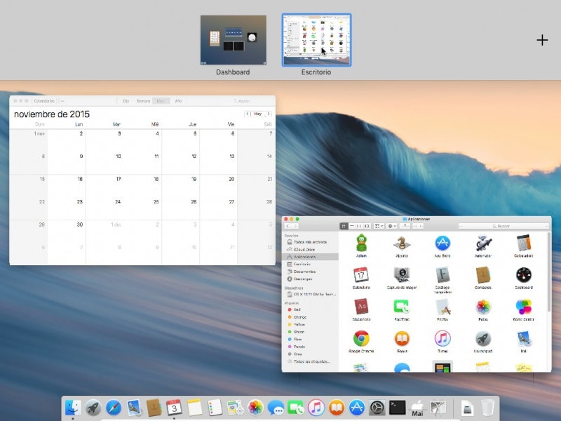 OSX12