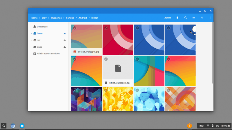 CloudReady_File_IMG2