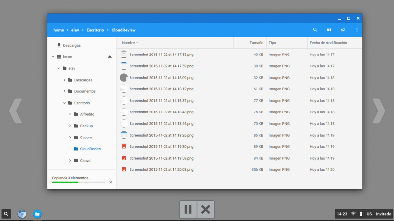 CloudReady_File_IMG3