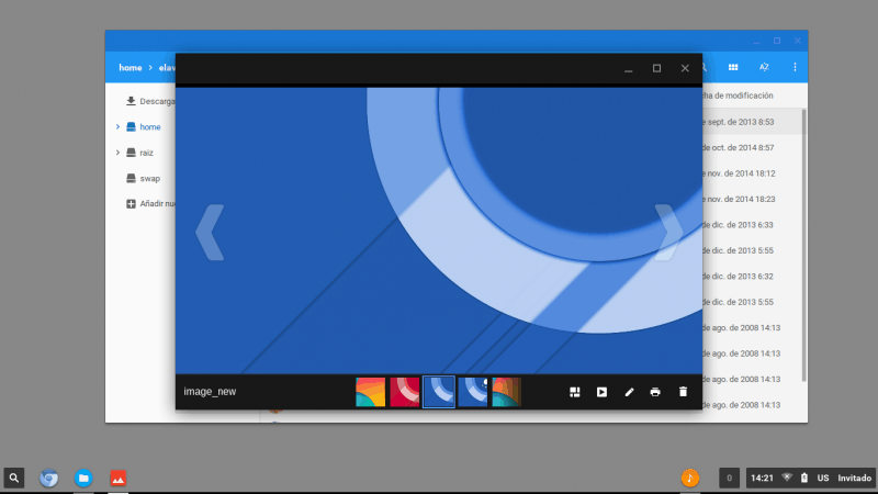 CloudReady_ImageView1