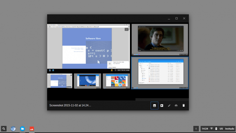 CloudReady_ImageView2