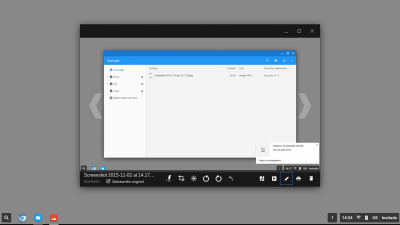CloudReady_ImageView3