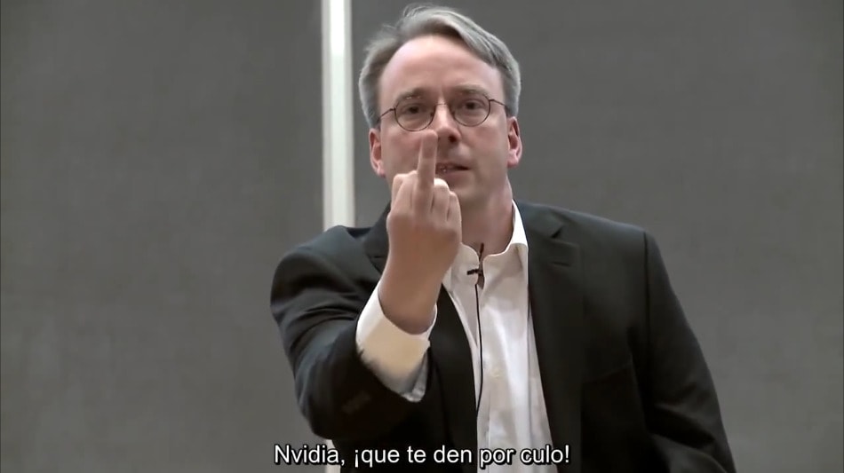 ¿Por qué GNU/Linux no triunfa en el escritorio?