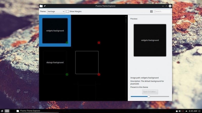 plasma_theme_explorer