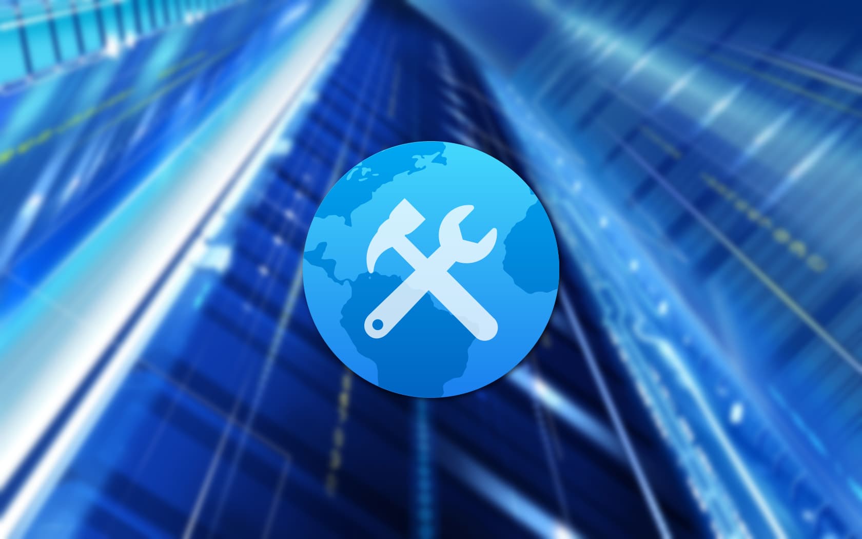 Migrar nuestro Wordpress de un VPS a otro con diferente dominio