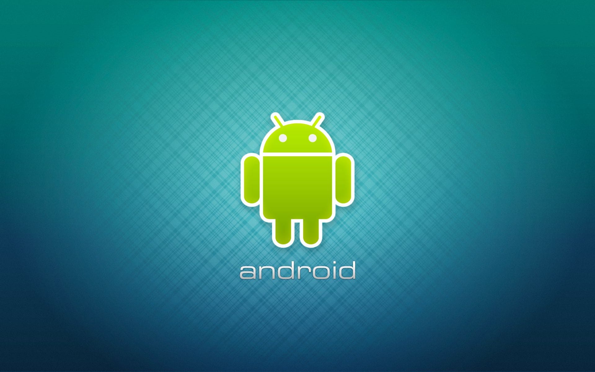 Video: Cómo instalar Android 7 (Nougat) en el LG Nexus 5