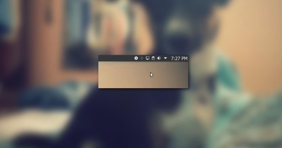 Tema de icono Breeze para Telegram ¿cómo activarlo?