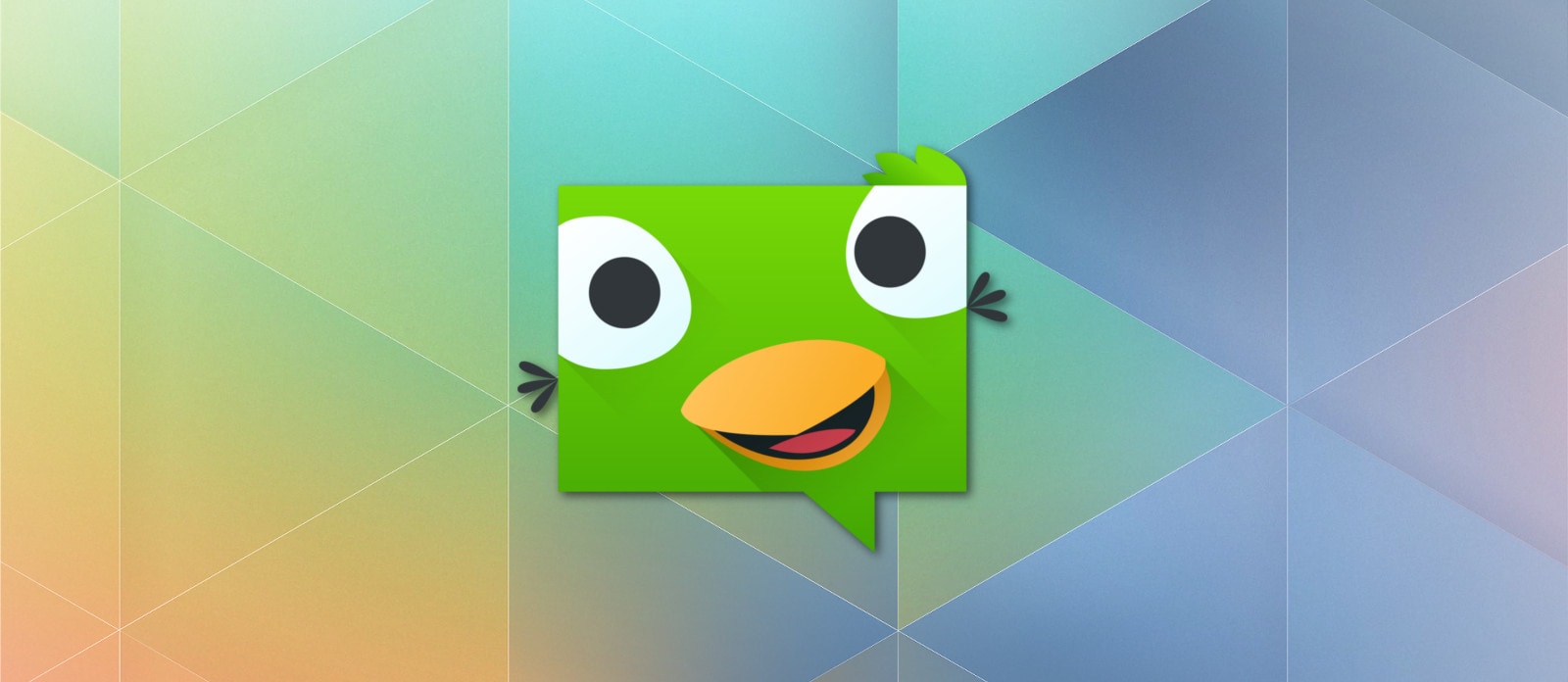 Disponible para descargar Choqok 1.6