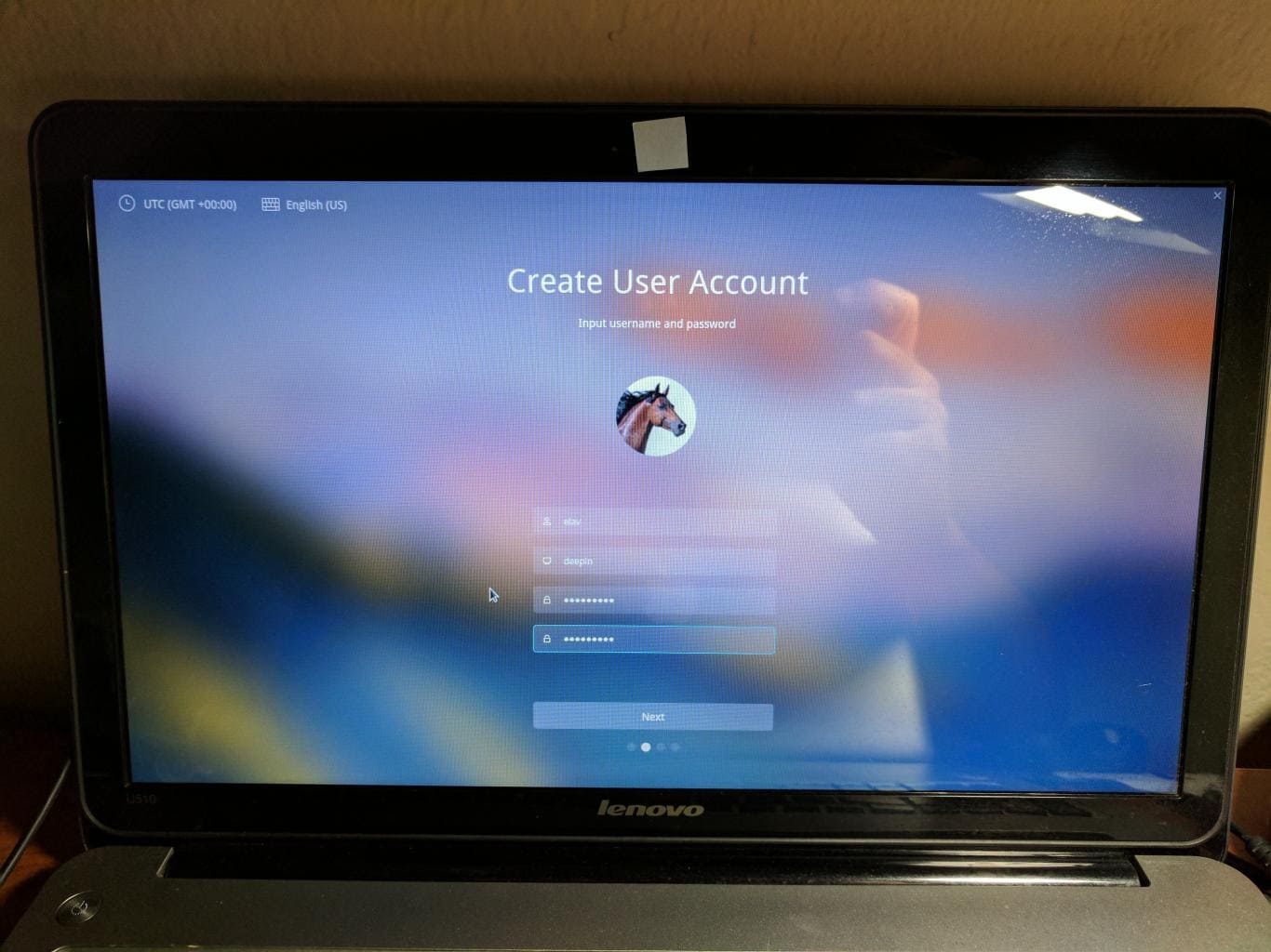 Probamos Linux Deepin 15.4 RC2
