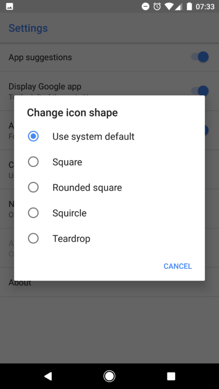 Android_Oreo_Opciones