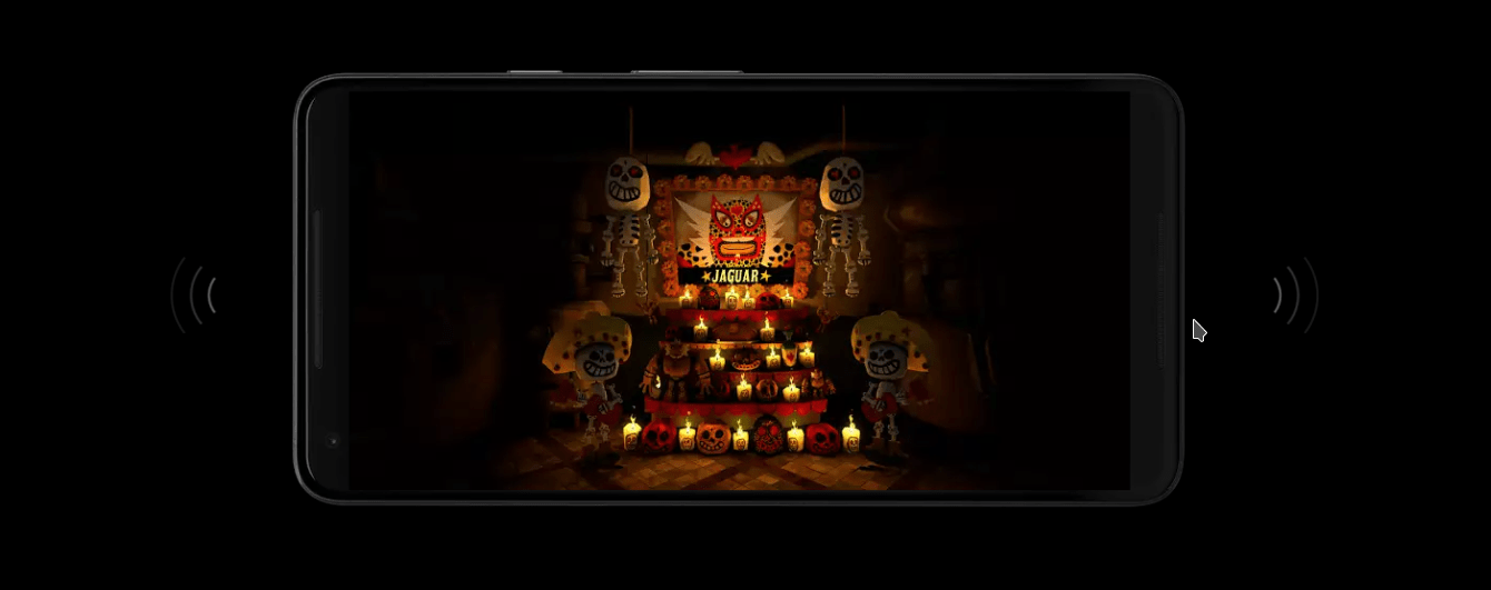 ¿Vale la pena cambiarse al nuevo Pixel?