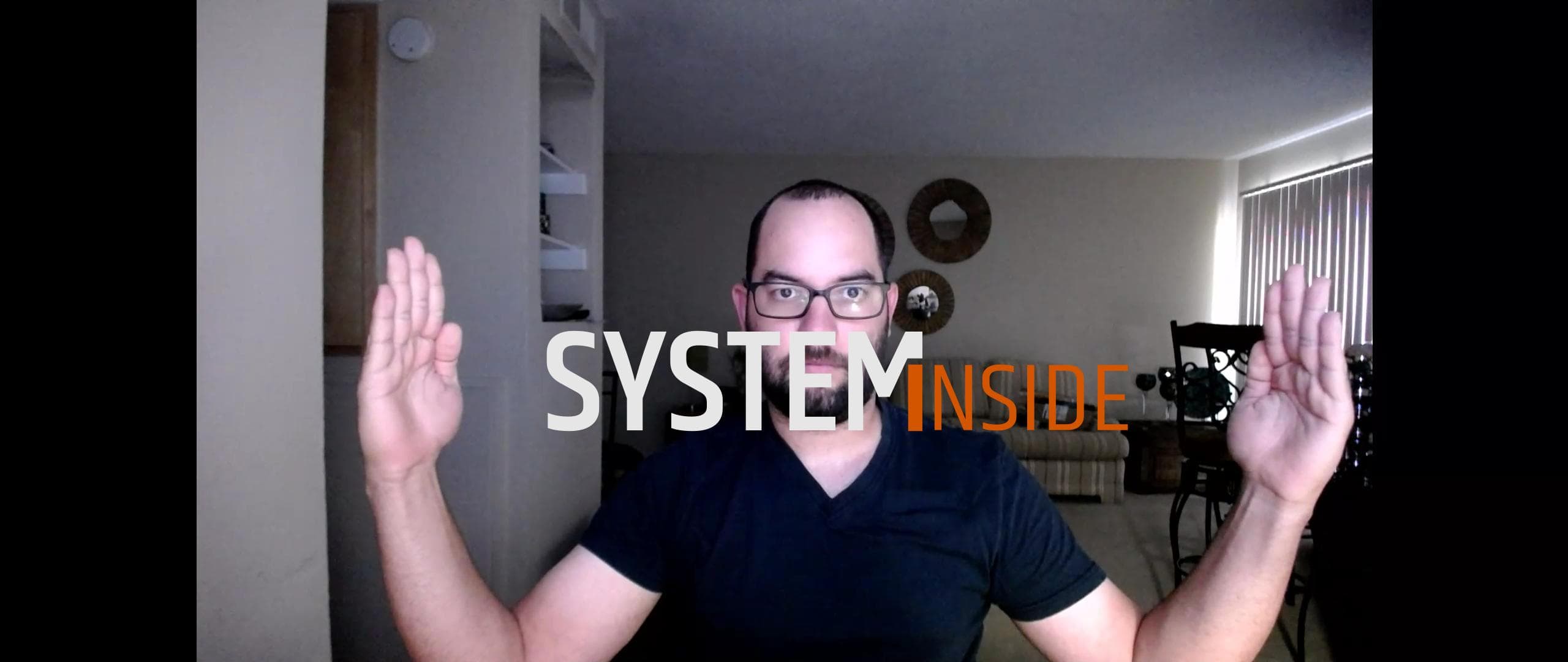 Como usar el efecto Rotoscopia en KDEnlive