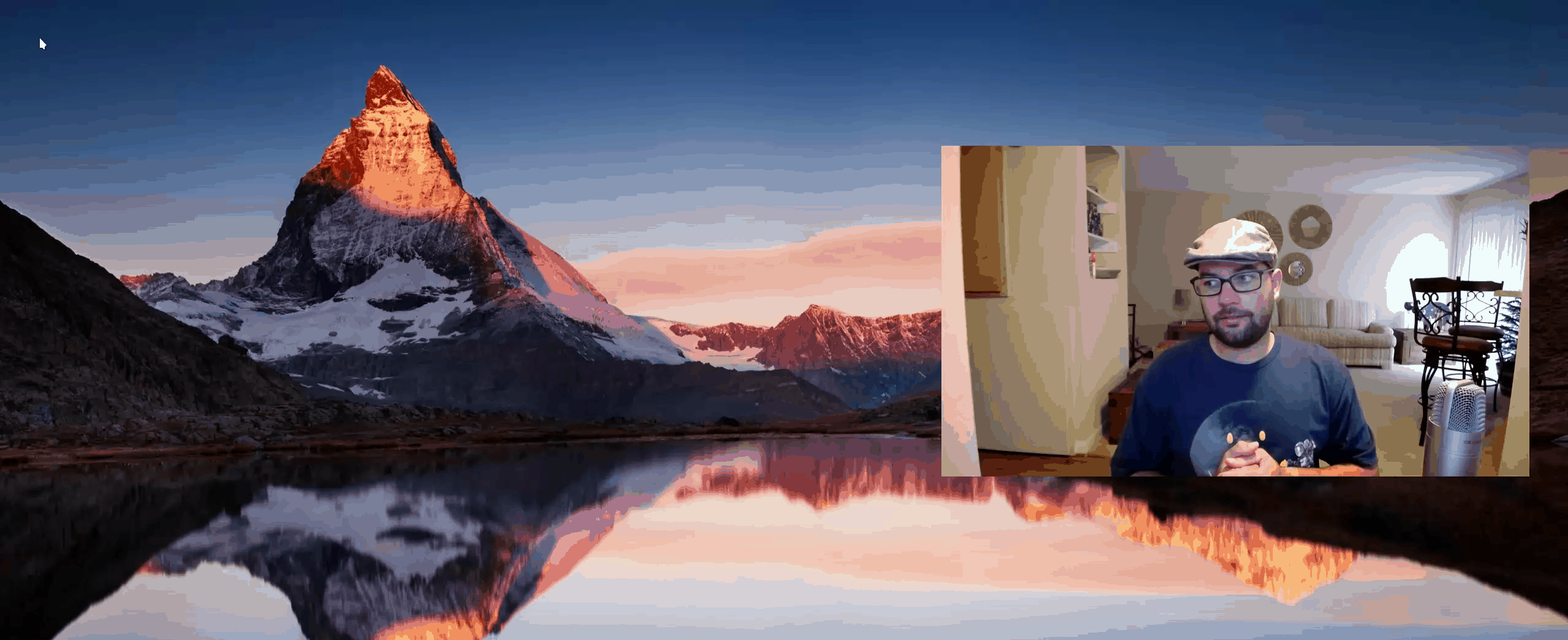 Deepin rastrea a sus usuario y Pavel Durov no cede ante el Gobierno Ruso