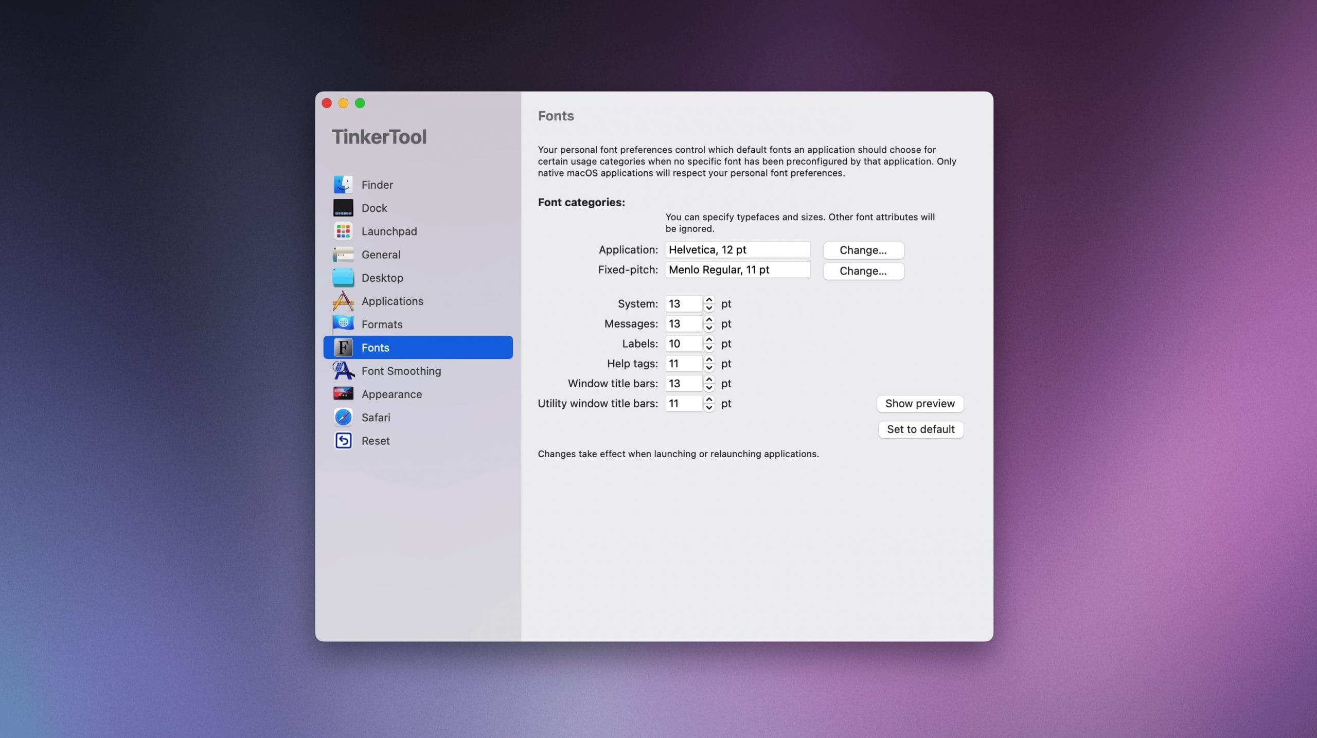 ¿Newsletter para qué?
