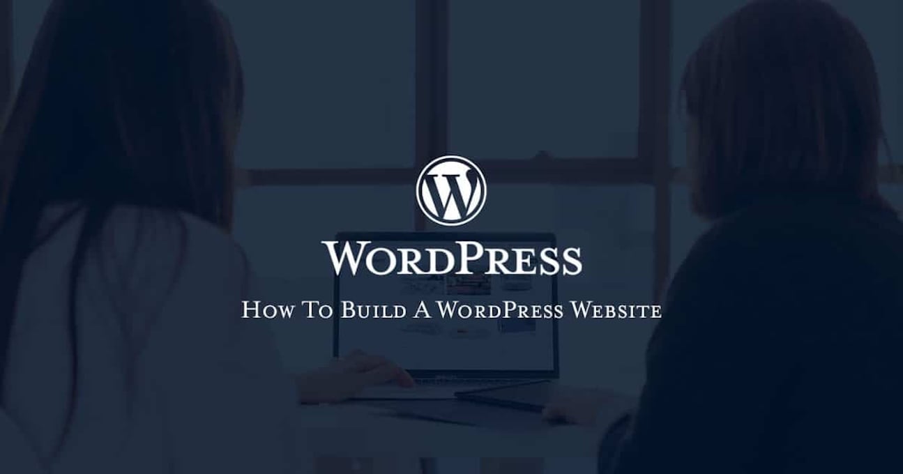 Un WordPress para dominarlos a todos