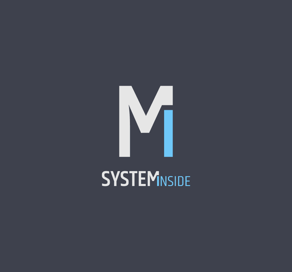 System Inside