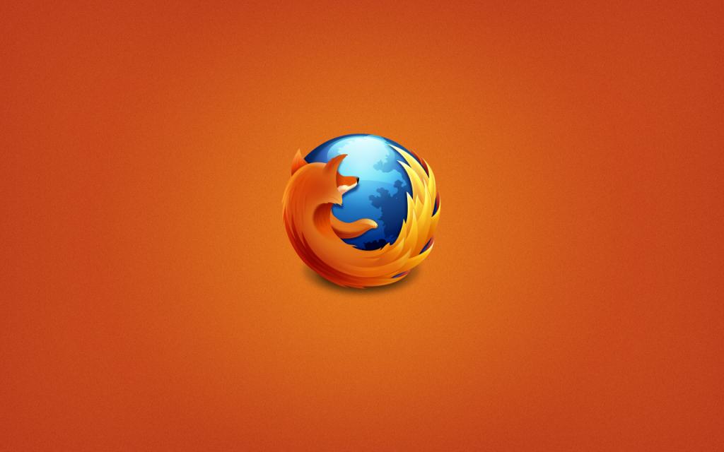 Lo que Mozilla Firefox debería ser