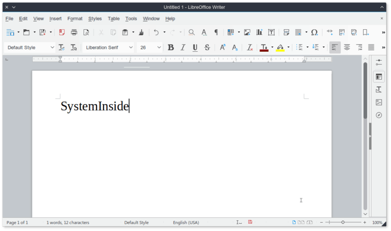 LibreOffice_Default