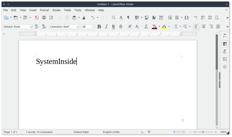 LibreOffice_GTK2