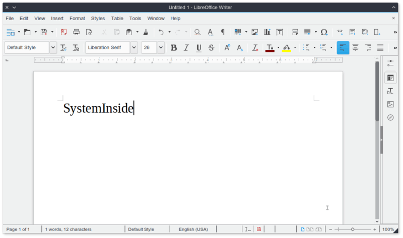 LibreOffice_GTK3