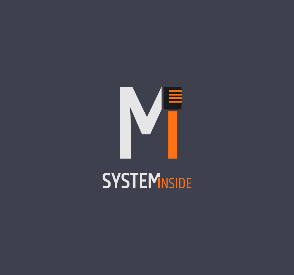 Podcast: SystemInside, Diseño Web y Estadisticas