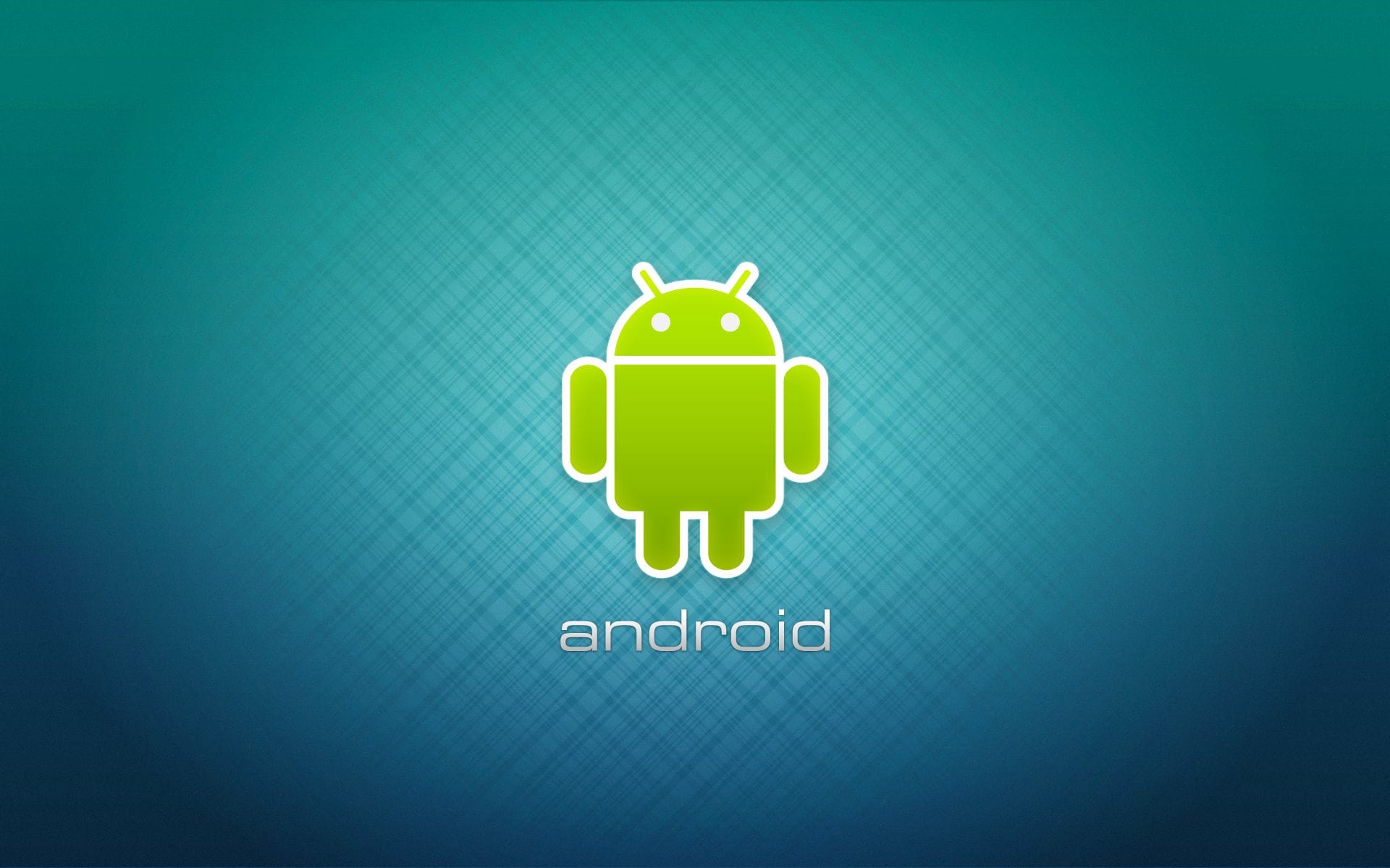Video: Cómo instalar Android 7 (Nougat) en el LG Nexus 5