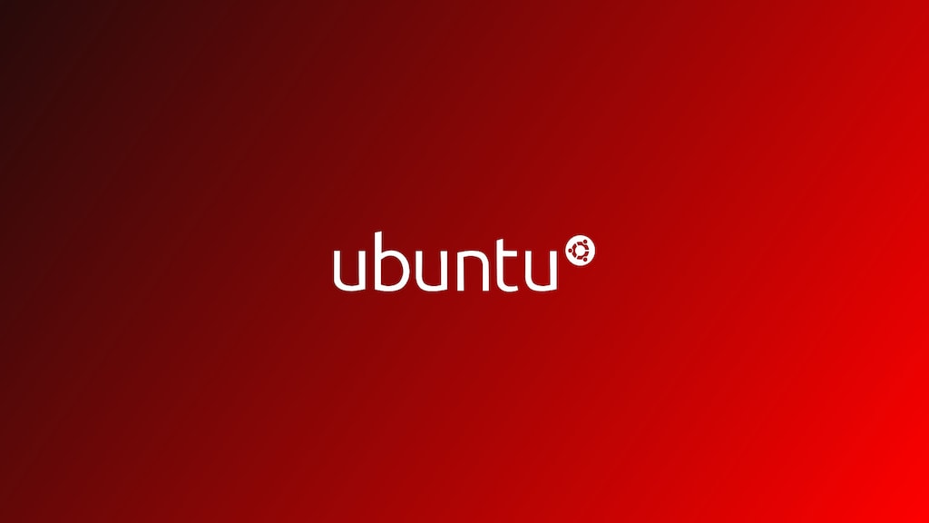 Ubuntu y su irrelevancia..