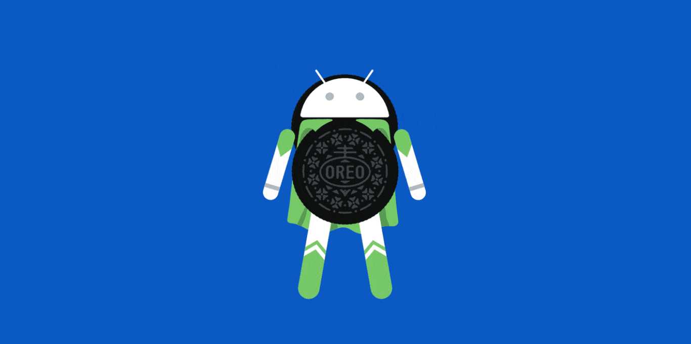 Cómo desbloquear el Bootloader del Google Pixel e instalar la última versión Android
