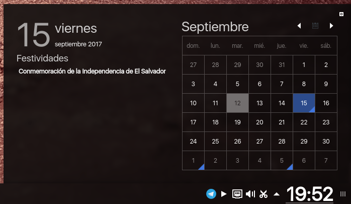 Calendario_Plasma
